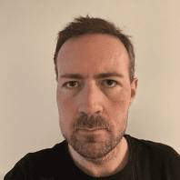 Geir Magne