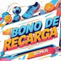 Redacción ApuestasBono Argentina