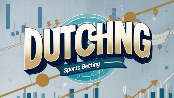 Dutching apuestas