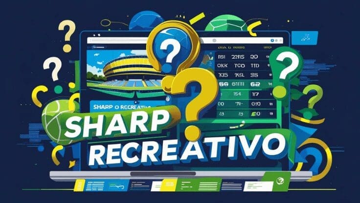 Casas de apuestas Sharp o Recreativas: Qué son y cómo los apostadores inteligentes sacan provecho de ambos