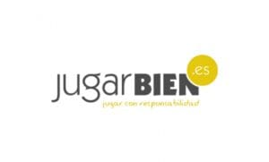 Juego responsable