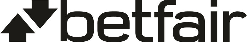 Logo betfair