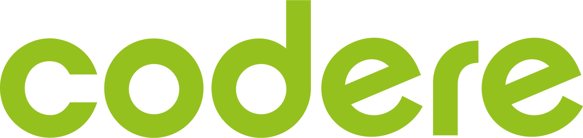 Codere