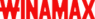 Wynamax