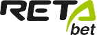 Retabet logo