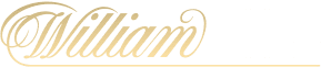 Logo William Hill