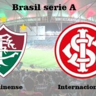 Platense contra Gimnasia y Esgrima La Plata