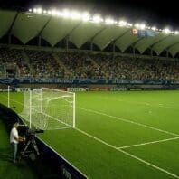 ApuestasBono – Previa de partido