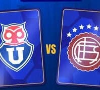 ApuestasBono LATAM
