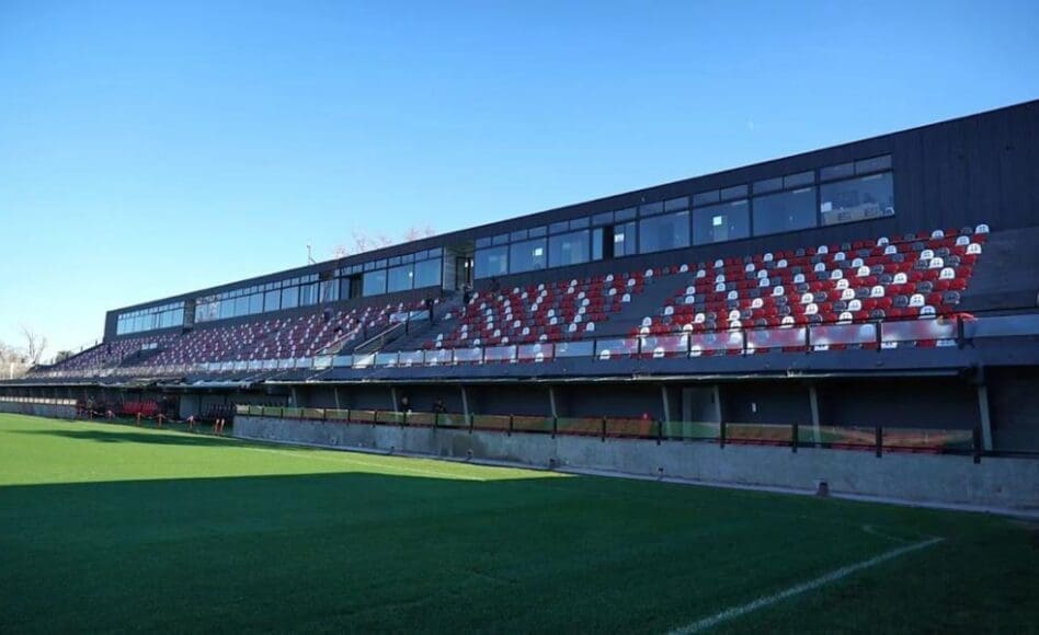 Barracas Central contra Boca Juniors – Torneo Clausura Argentina Primera División – Lunes 27 de Octubre de 2025, 16:00 