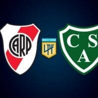 Previa Trinidad y Tobago vs Jamaica