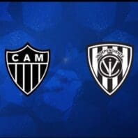 Santos contra Mirassol