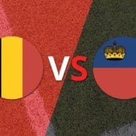 Analista de Fútbol Europeo