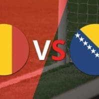 ApuestasBono