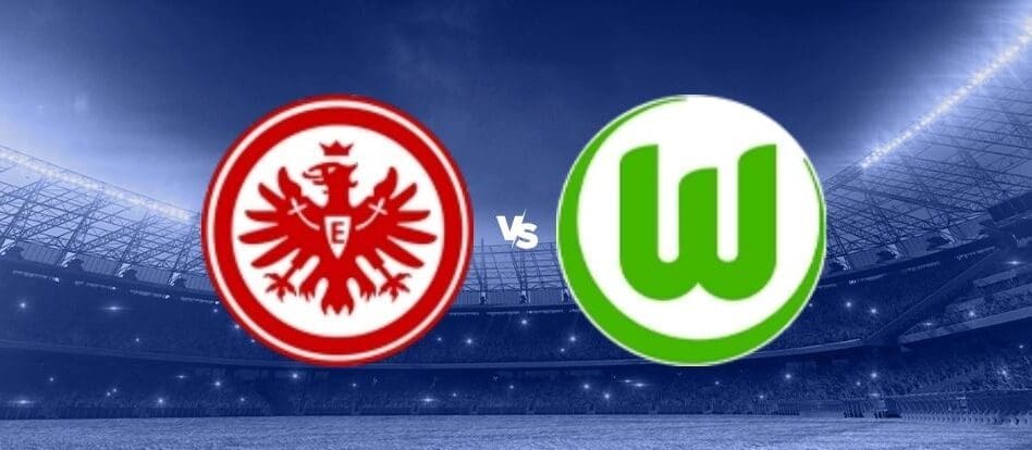 Eintracht Frankfurt contra Wolfsburg – Bundesliga, 30 de noviembre de 2025, 17:30 CET
