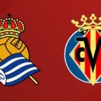 ApuestasBono – Equipo de ApuestasBono España