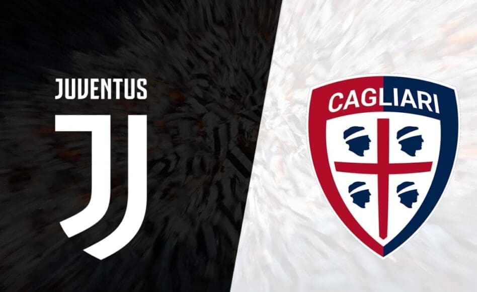 Juventus contra Cagliari – Serie A, 29 de noviembre de 2025, 18:00 CET