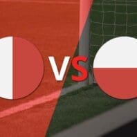 Países Bajos vs Lituania