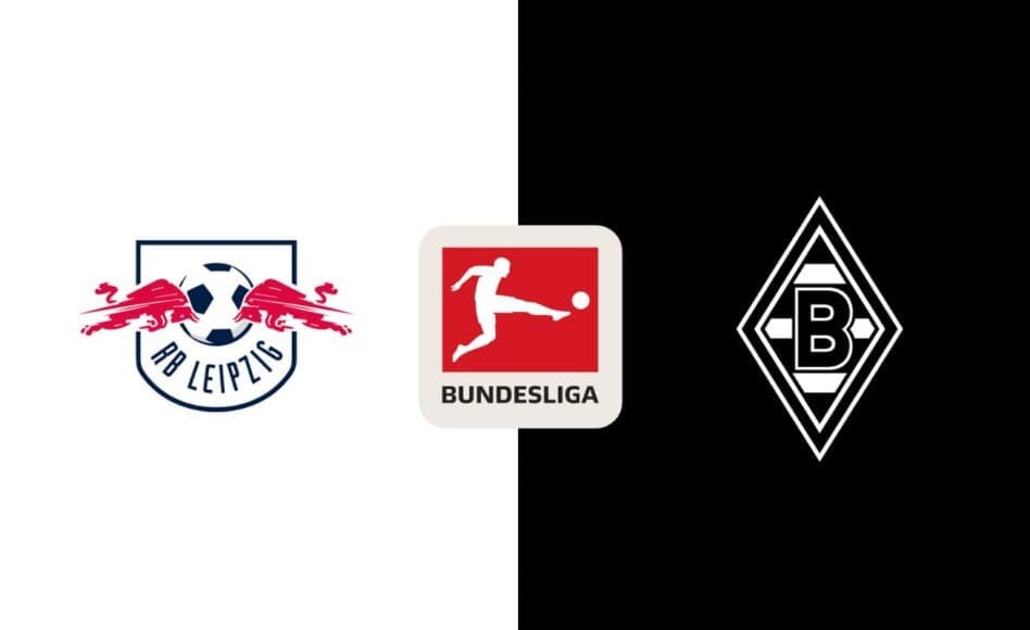 Mönchengladbach contra RB Leipzig – Bundesliga, 28 de noviembre de 2025, 20:30 CET