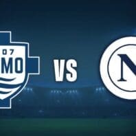 Los Chankas vs Universitario