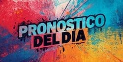 San Lorenzo vs Central Cordoba - Gana San Lorenzo