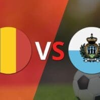 ApuestasBono – Equipo de ApuestasBono Uruguay