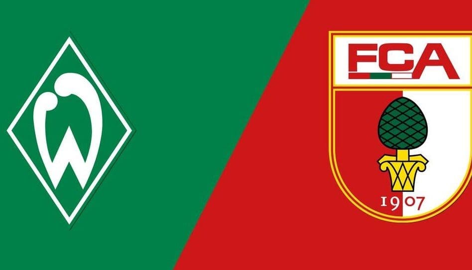Augsburg contra Werder Bremen – Bundesliga, 20 de diciembre de 2025, 15:30 CET