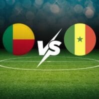ApuestasBono – Equipo de ApuestasBono África