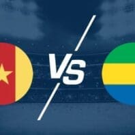 ApuestasBono – Equipo de ApuestasBono Africa