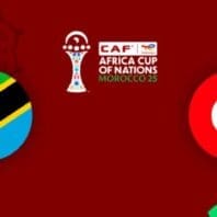 ApuestasBono – Equipo de ApuestasBono África