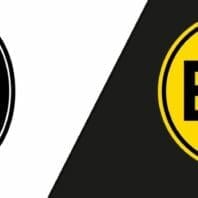 ApuestasBono – Equipo de ApuestasBono Alemania