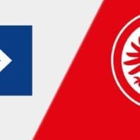 ApuestasBono - Equipo de ApuestasBono Alemania