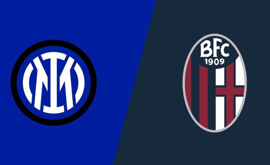 Inter contra Bologna – Serie A, 4 de enero de 2026, 20:45 CET