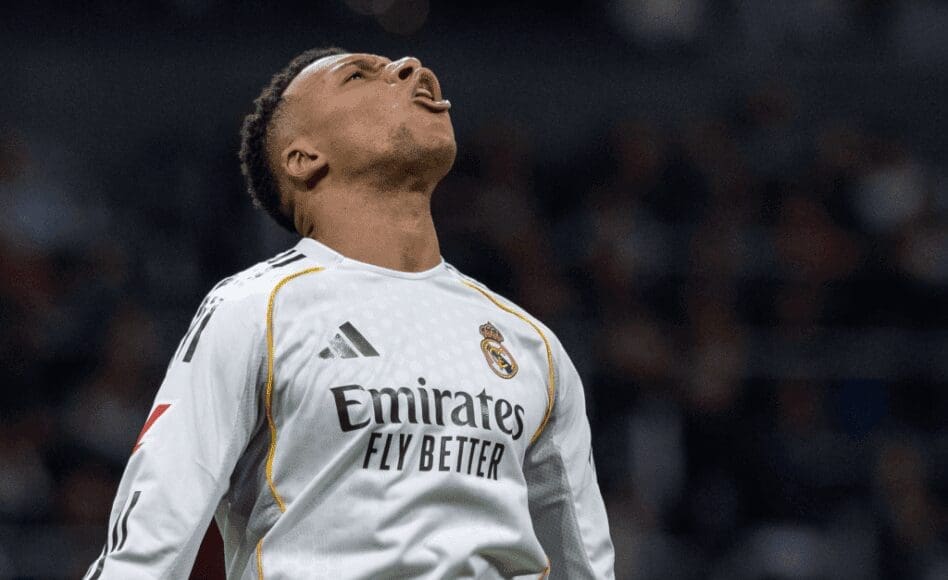 El regalo de cumpleaños que se hizo Mbappé: igualó récord histórico de Cristiano Ronaldo