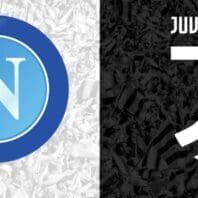 ApuestasBono – Equipo de ApuestasBono Italia