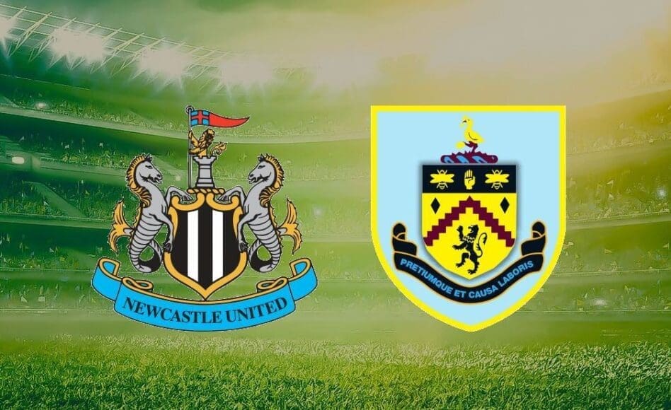 Newcastle vs Burnley – Premier League, 06.12.2025, 16:00 CET