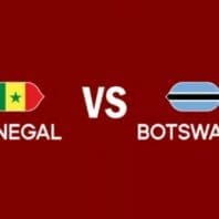 ApuestasBono – Equipo de ApuestasBono Africa
