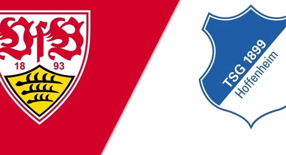 Stuttgart contra Hoffenheim – Bundesliga, 20 de diciembre de 2025, 15:30 CET
