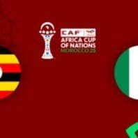 ApuestasBono – Equipo de ApuestasBono África