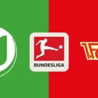 ApuestasBono – Equipo de ApuestasBono Alemania