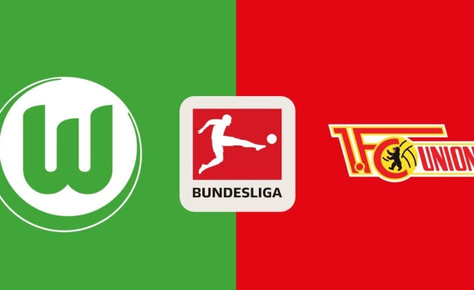 Wolfsburg contra Union Berlin – Bundesliga, 6 de diciembre de 2025, 15:30 CET