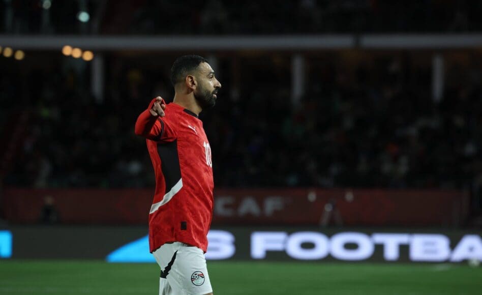 Arrancó la Copa Africana de Naciones con triunfos de los favoritos: Marruecos y Egipto