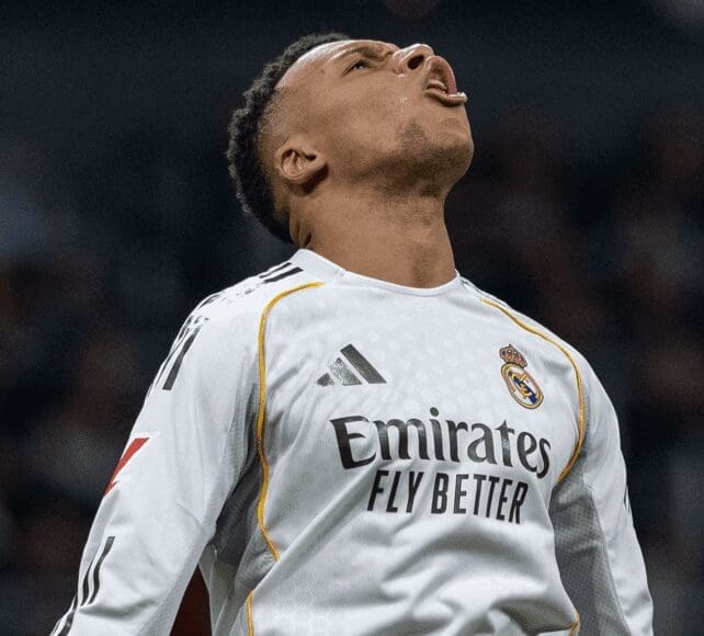 Kylian Mbappé imparable: sueldo de crack y rey del gol