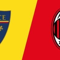 Apuestas Bono Colombia | Primera A | Alianza vs Cúcuta