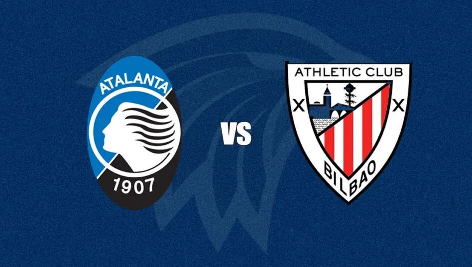 Atalanta contra Athletic Club —Champions League—  21 de enero de 2026 (21:00 hora local)