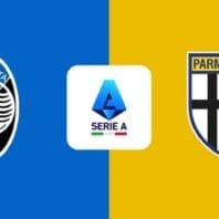 ApuestasBono – Equipo de ApuestasBono Italia