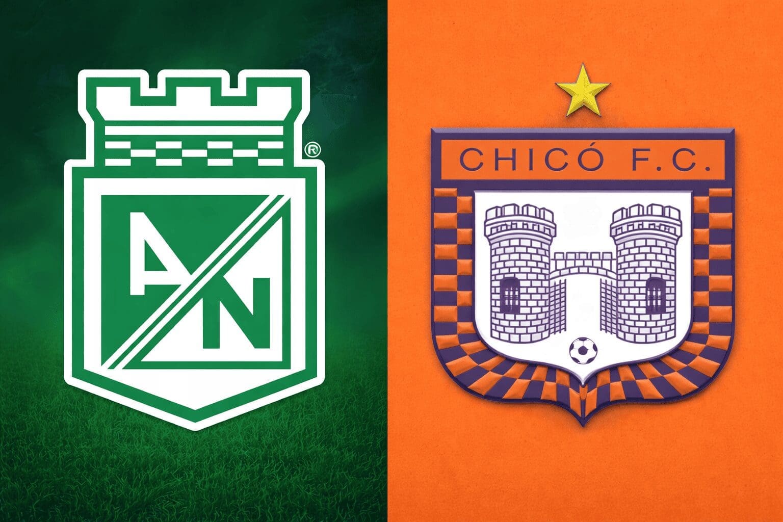Apuestas Bono Argentina | Liga Profesional | Independiente Rivadavia vs Belgrano