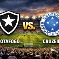ApuestasBono Uruguay | Liga Uruguaya | Peñarol contra Deportivo Maldonado