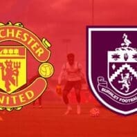 ApuestasBono – Equipo de ApuestasBono Premier League