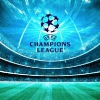 ApuestasBono Argentina | Liga Profesional | Independiente Rivadavia vs River Plate